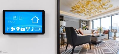 Advantages and Disadvantages of Smart Home Automation System