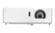 Optoma ZH406ST Ultra-Short Throw Projector