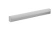 Lafit LED T5 Batten Riley LFT5768B 5W, 10W and 20W