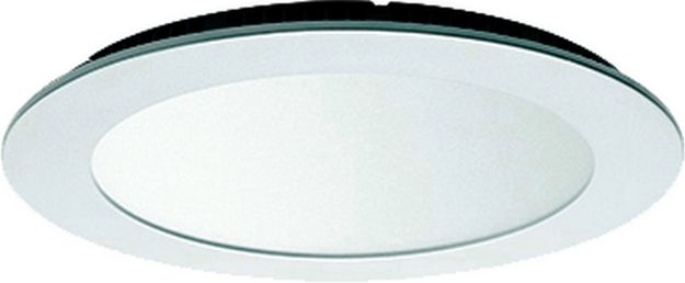 Lafit Recessed and Concealed LED Panel Light MYSIE LFPL858R