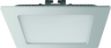 Lafit Recessed and Concealed LED Panel Light MYSIE LFPL858S