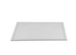 Lafit 36W Edgelit LED Troffer Asya LFPL524A