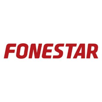 Picture for manufacturer FONESTAR
