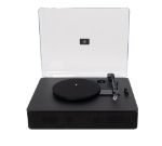 VINYL-25AMP Turntable 1