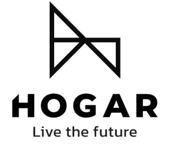 Picture for manufacturer Hogar Controls