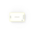 Hogar Nue Smart Retrofit 3 in1 switch insert module - 2RF
