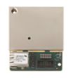Visonic Wireless PowerG IP Module Powerlink3