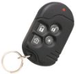 Visonic PowerG Wireless Keyfob PG2-234 KF