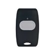 Visonic PowerG Wireless Panic Button PB-101-PG2