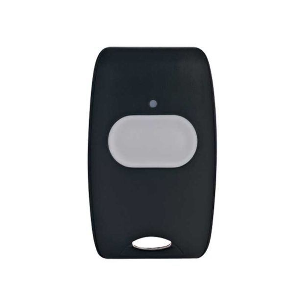 Visonic PowerG Wireless Panic Button