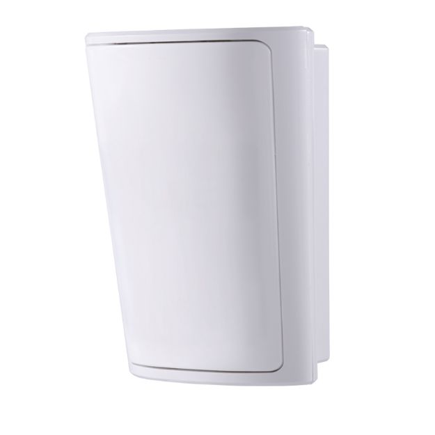 Visonic MP-802-PG2 PowerG Wireless Digital Pet immune PIR Motion Detector 