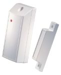 Wireless Burglar Alarm Kit PME (433) KIT 2