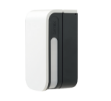 Optex Outdoor Motion Detector BXS-RAM