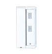 Optex Wireless Outdoor Motion Detector fit FTN-R and Visonic MCT-301 MC