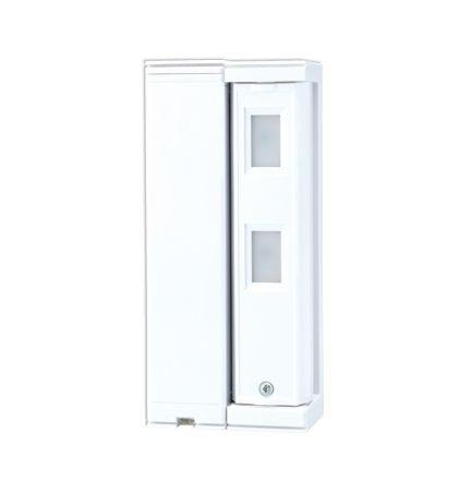 Outdoor Motion Detector fit FTN-R 