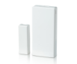Visonic MC-303-PG2 PowerG Wireless Door/Window Magnetic Contact 