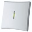 Visonic Advanced Wireless Repeater MCX-610