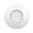 Grandstream WiFi Access Point GWN7615 