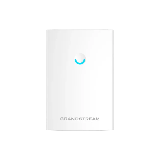 Grandstream Outdoor Long Range WiFi Access Point GWN7630LR 