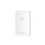 Grandstream Outdoor Long Range WiFi Access Point GWN7630LR 1