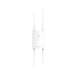 Grandstream Outdoor Long Range WiFi Access Point GWN7630LR 3