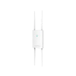 Grandstream Outdoor Long Range WiFi Access Point GWN7630LR 4