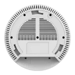 Grandstream WiFi6 AP GWN7660 with 2×2:2 MIMO 1