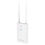 Grandstream Outdoor Long-Range Wi-Fi 6 Access Point GWN7660LR 