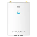 Grandstream Outdoor Long-Range Wi-Fi 6 Access Point GWN7660LR 1