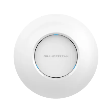 Grandstream WiFi Access Point GWN7630 with 4×4:4 MIMO 