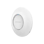 Grandstream WiFi Access Point GWN7630 with 4×4:4 MIMO 2