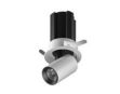 Lafit Zoom Spotlight Dropspot-LFSL1126 A/B
