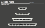 Angel Plus LFSL1122A (Tiltable) 1