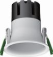 Lafit Recessed Modular Spotlight Platinum-F LFSL1096