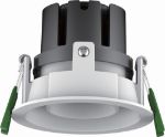  Spotlight Platinum-J LFSL1100 (All Side Adjustable) 