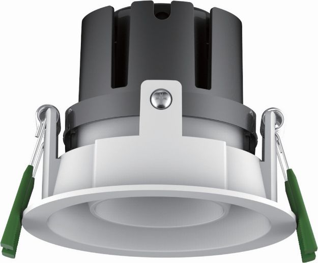  Spotlight Platinum-J LFSL1100 (All Side Adjustable) 