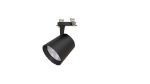 Surface Spotlight FUNNEL LFSL1079A/B 1