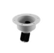  Trimless Adjustable Spotlight Lumix LFSL1045A