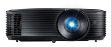 Optoma SA520 SVGA Projector