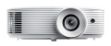 Optoma EH338 DLP Professional Projector