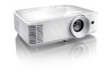 Optoma Projector, 3600 Lumens EH338 (Lamp) 1