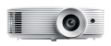 Optoma EH412 1080P HDR DLP Professional Projector