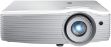 Optoma EH512 Projector