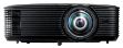 Optoma CS308ST-B Short Throw Projector
