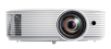 Optoma Short Throw, W309ST 3D, WXGA 720p, 3800 Lumens, DLP Projector