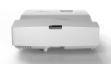 Optoma W340UST, 4000 Lumens, WUXGA, Ultra-Short Throw, DLP Projector 