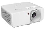 Laser Projector, Brightness 4500 Lumens (ZW403-W) 1