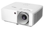 Laser Projector, Brightness 4500 Lumens (ZW403-W) 2