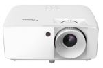 Laser Projector, Brightness 4500 Lumens (ZW403-W) 3