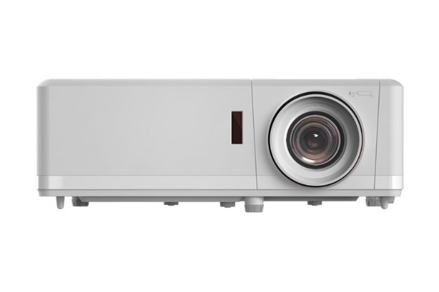 Laser Projector, Brightness 5500 Lumens (ZH507)